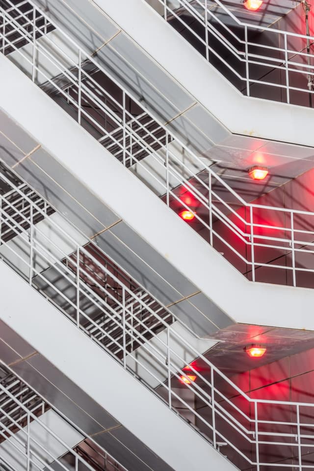 Custom Fire Protection Solutions for Ontarios Diverse Industries
