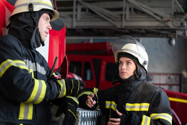 What Is The Average Cost Of A Fire Suppression System